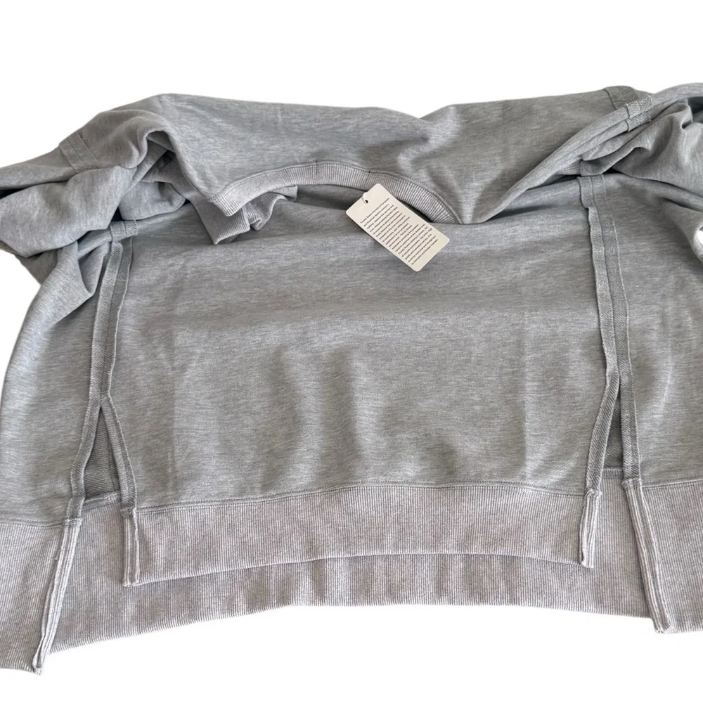 Trendy Queen viral Sweatshirt - Picture 7 of 16